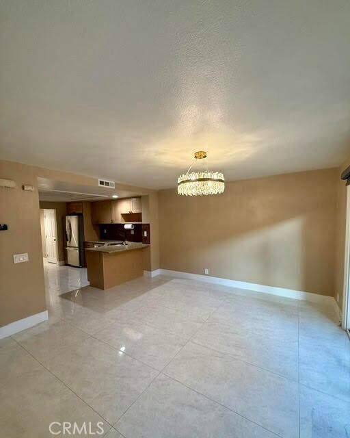 Building Photo - 972 Sandstone Dr