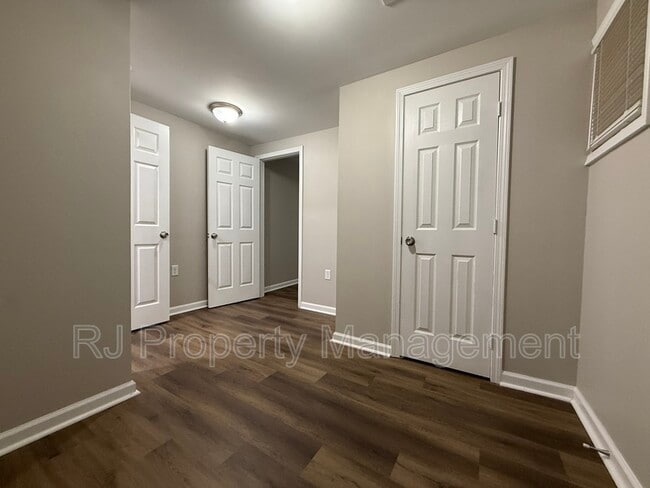 Building Photo - 2429 Corry Rd