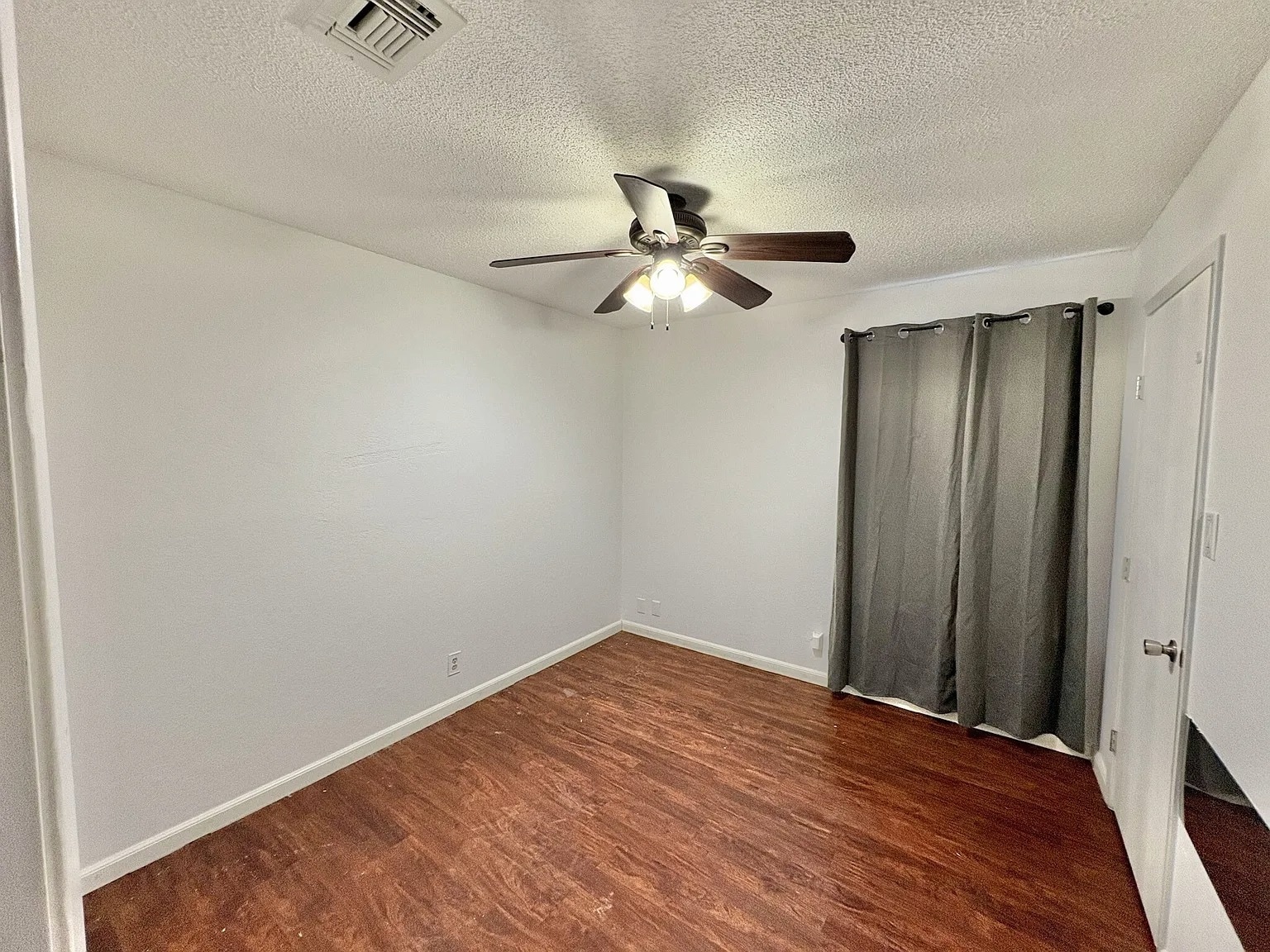 Bedroom 2 - 1611 Somerset Dr