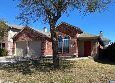 Building Photo - 1118 Partridge Dr