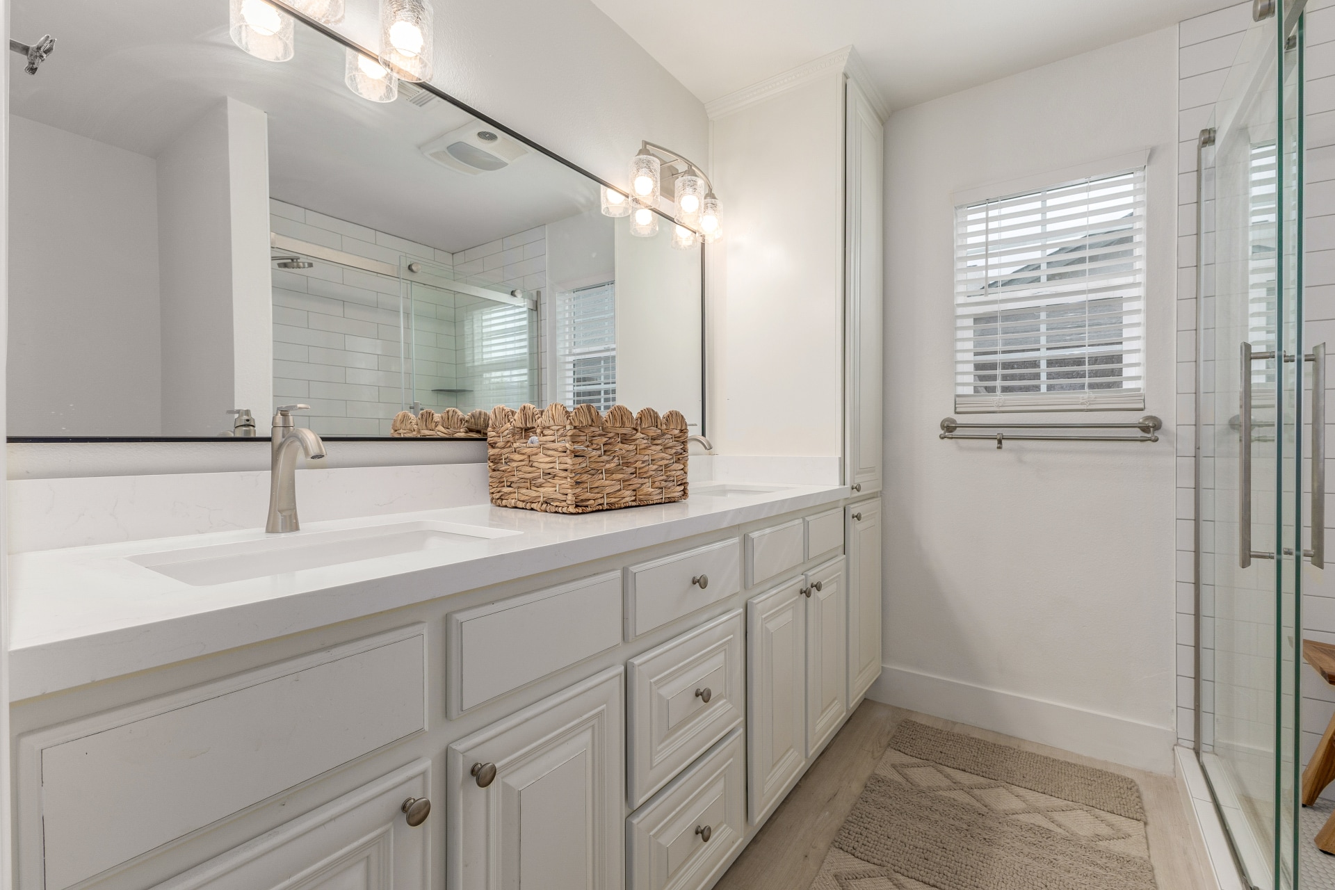 Building Photo - 15433 N 63rd St