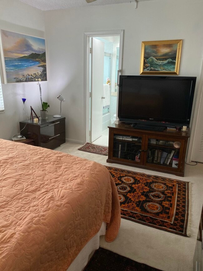 Building Photo - 1500 S Ocean Blvd