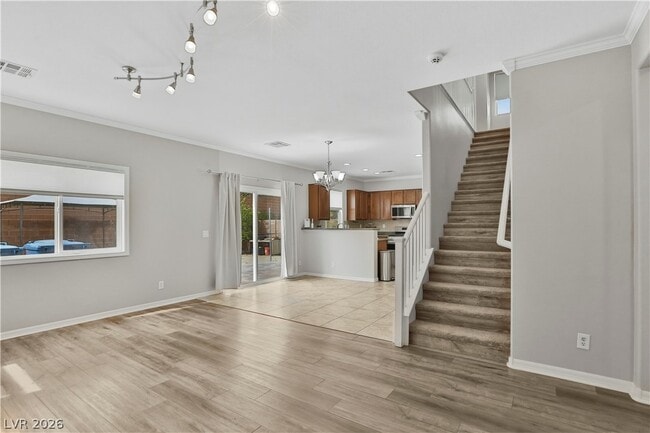 Building Photo - 10191 Cougar Crossing St