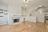 Building Photo - 3614 Main Plaza Dr