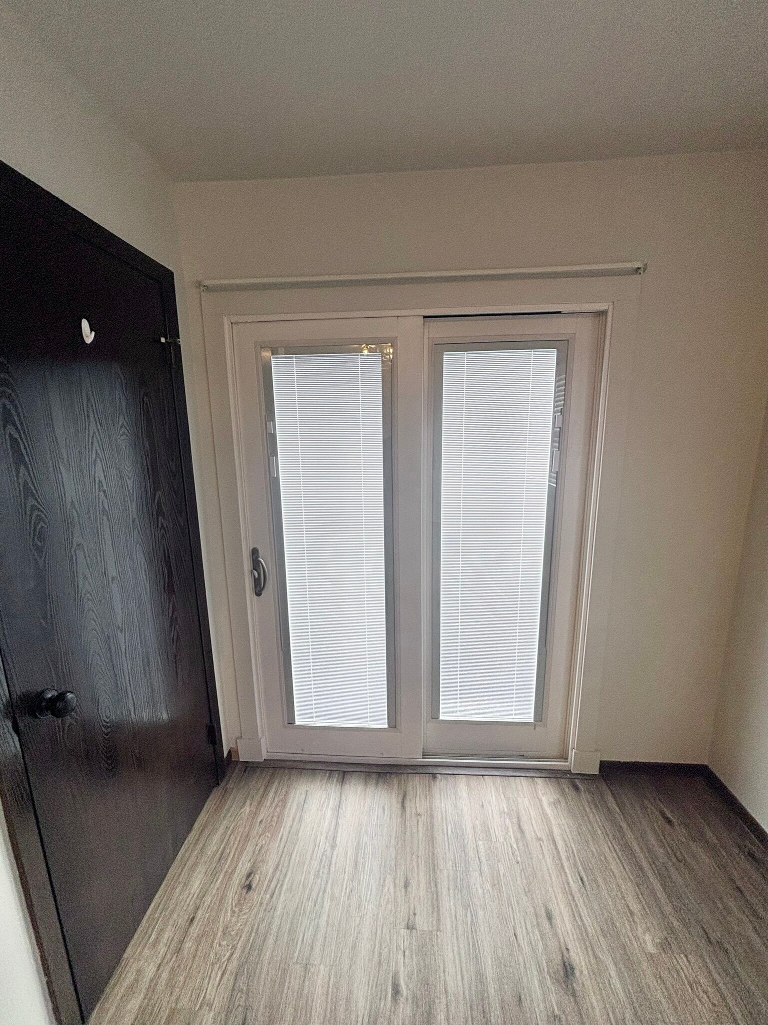 Building Photo - 1033 Wilson Ave