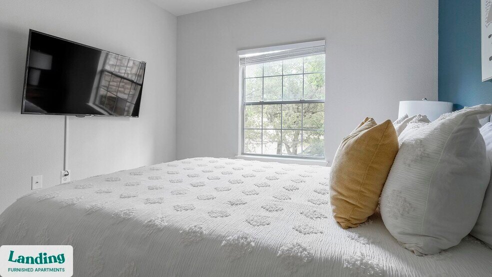 Building Photo - 3400 Ranch Rd 620 S