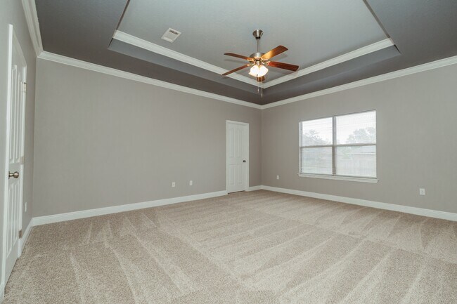 Building Photo - 406 Pendo Pl