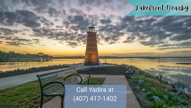 Building Photo - Beautiful second floor unit with 2 bedroom...