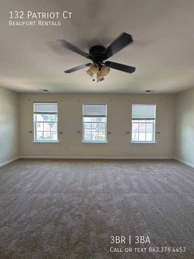Building Photo - 132 Patriot Ct