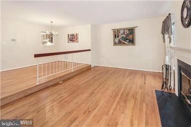 Building Photo - 10241 Green Holly Terrace