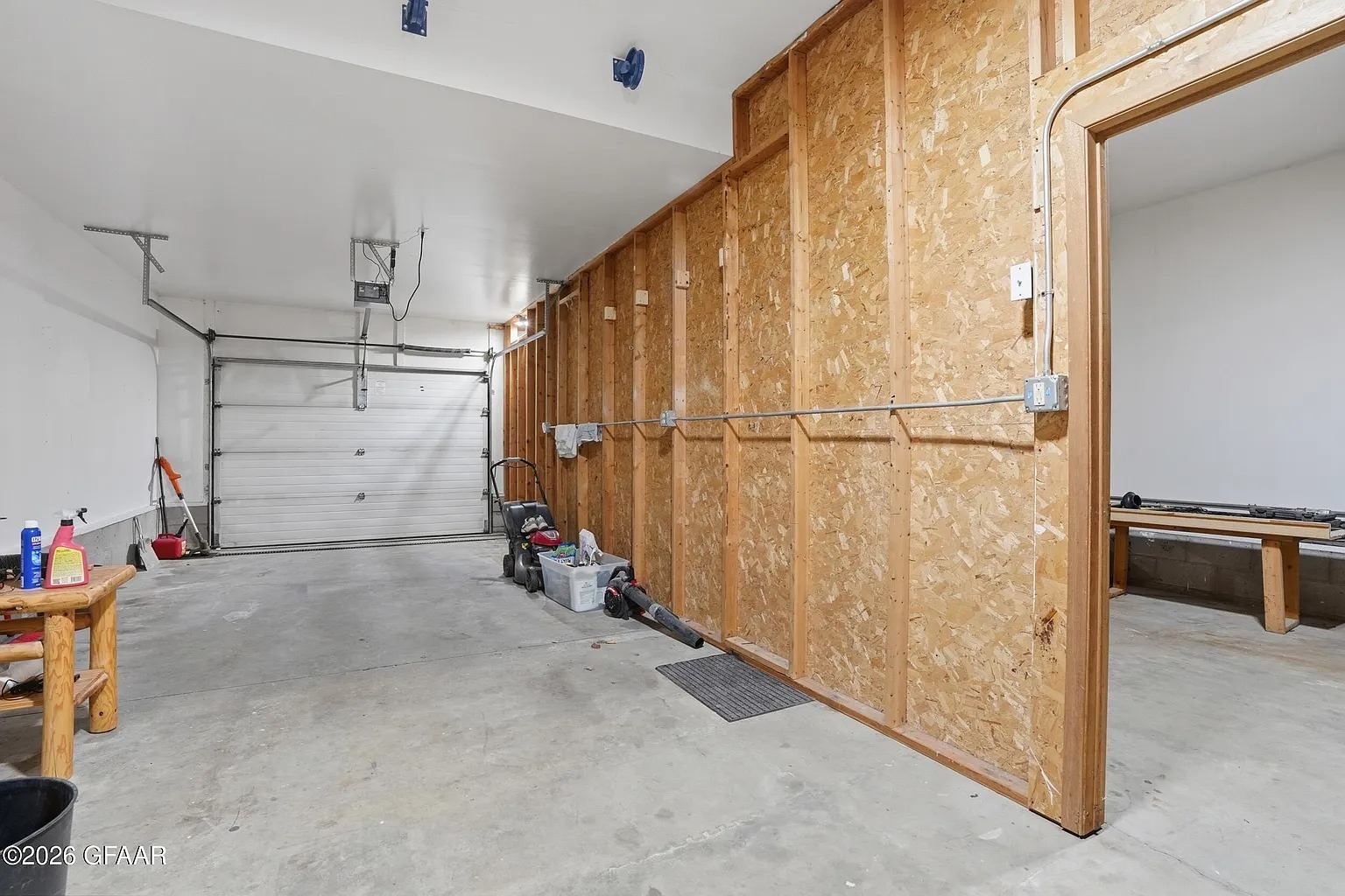Building Photo - 1703 S 35th St