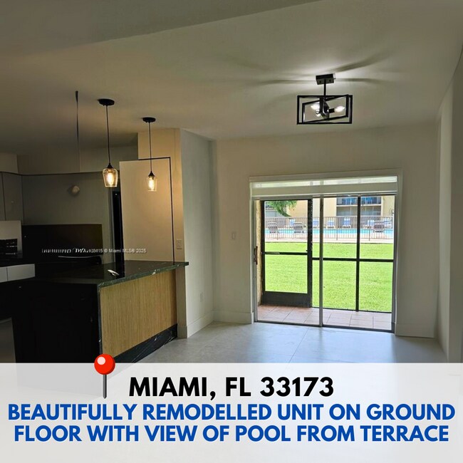 Building Photo - 8401 SW 107th Ave