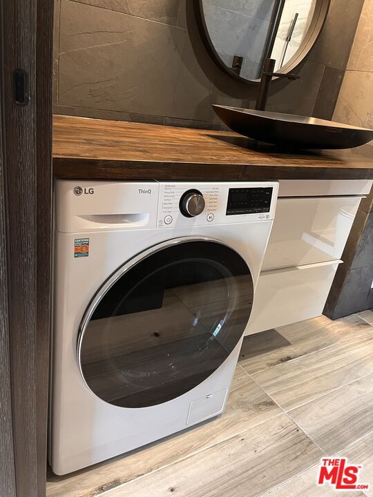 Building Photo - 3541 5th St