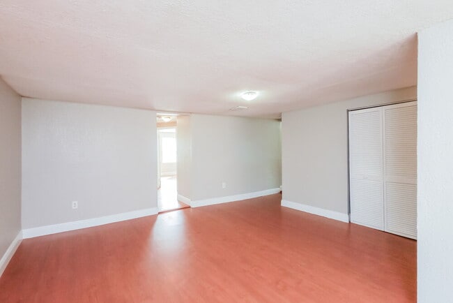 Building Photo - 1826 NW 85th St