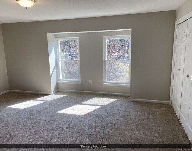 Building Photo - 99 Brittany Farms Rd