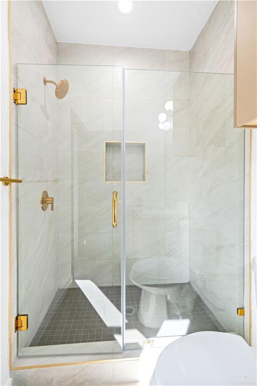 Building Photo - 16 West Dr