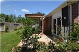 Building Photo - 15307 Amesbury Ln