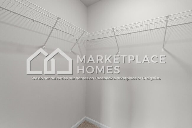 Building Photo - 3433 Briar Rose Ct