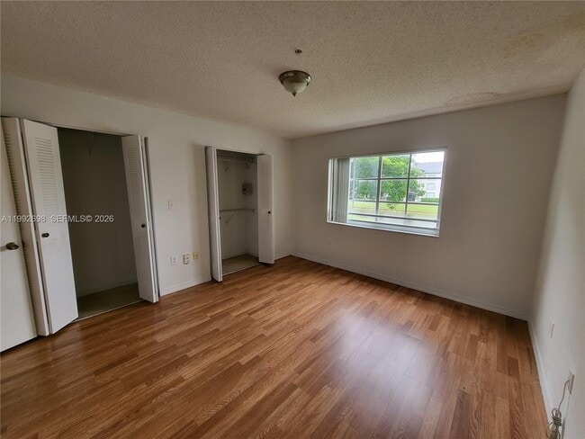 Building Photo - 4500 NW 107th Ave