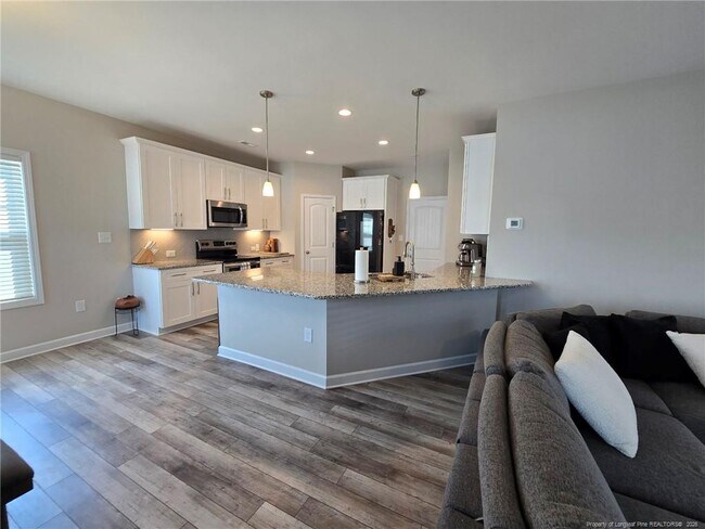 Building Photo - 4774 Woodline Dr