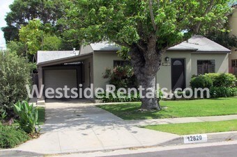 NA - 12820 Admiral Ave