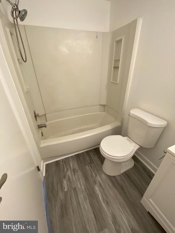 Building Photo - 3500 Lochearn Ct