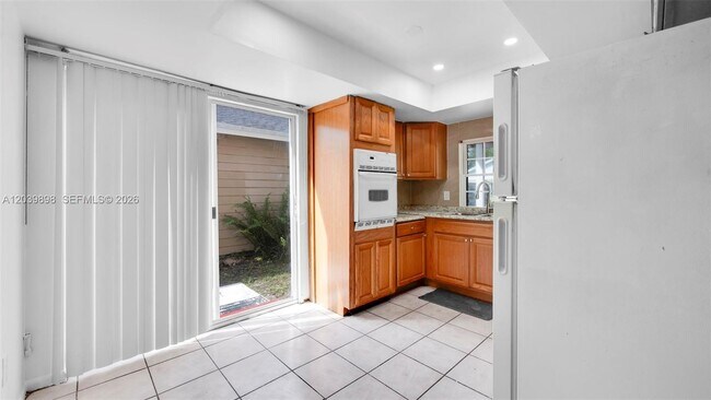 Building Photo - 14780 SW 139th Ct