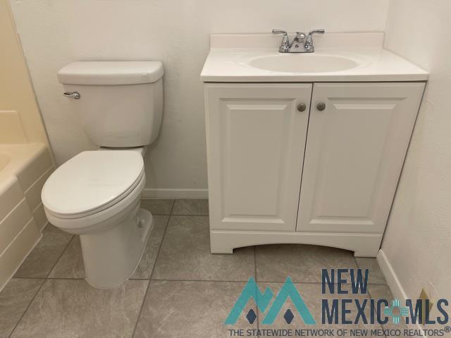 Building Photo - 1421 S Tennyson Dr