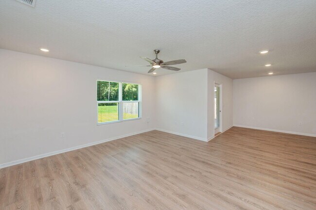 Building Photo - 2837 Patriot Ridge Dr