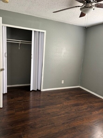 Building Photo - 7514 Rustic Trail