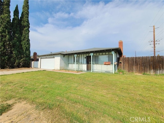 Building Photo - 1602 James Ct