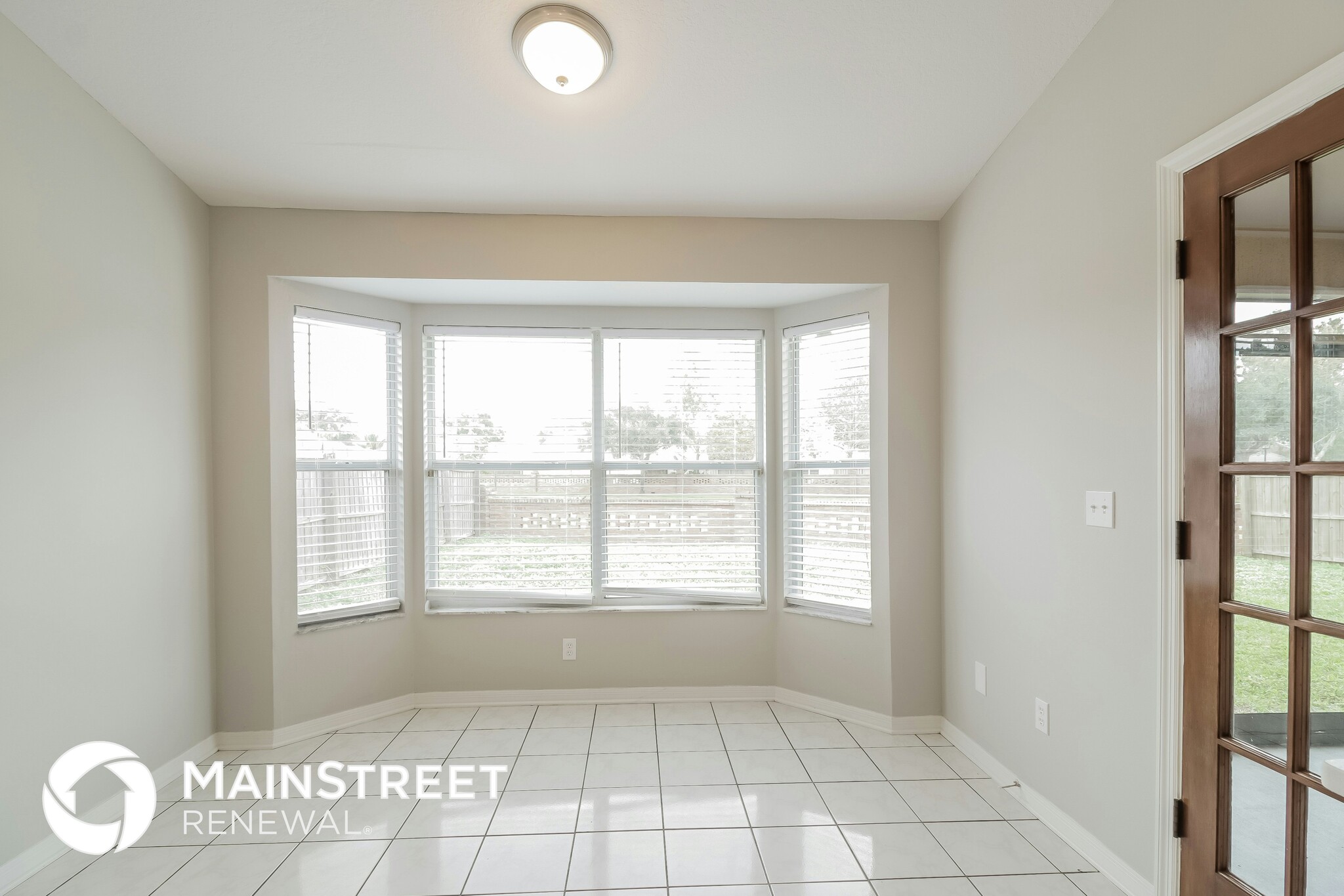 Building Photo - 1066 Covington St