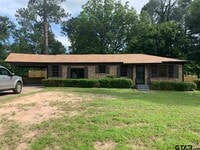 Building Photo - 10205 County Rd 272