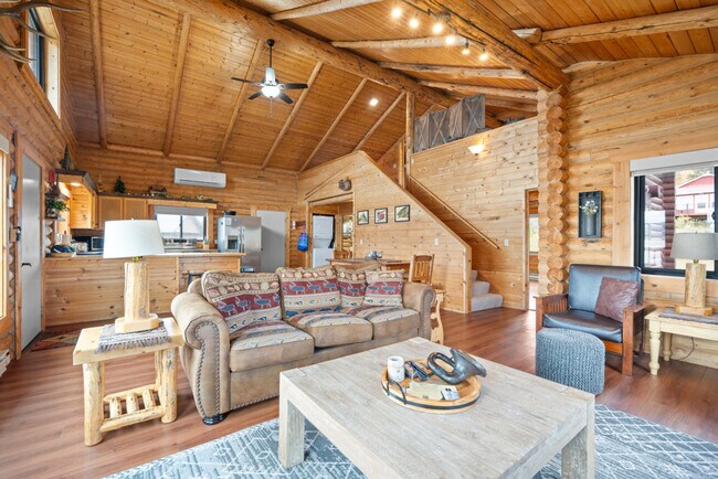 Building Photo - 5406 Henrys Lake Rd