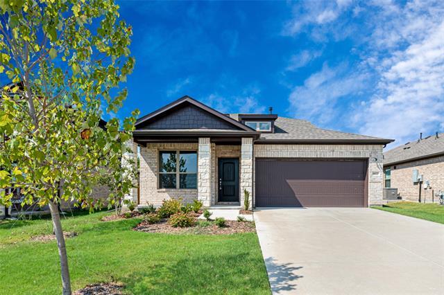 Building Photo - 6612 Pattison Ln