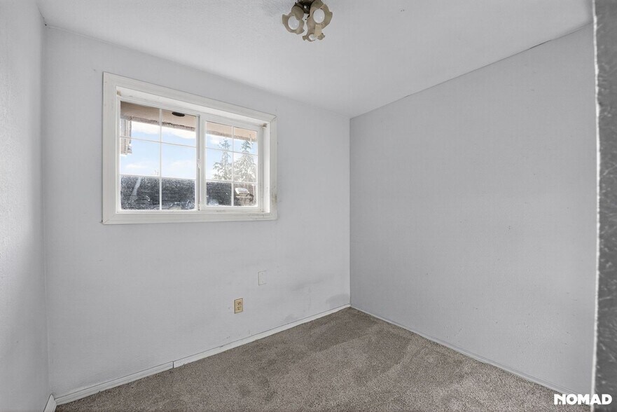 Building Photo - 7105 166th Ave E