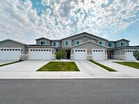 Building Photo - 250 W 1200 S