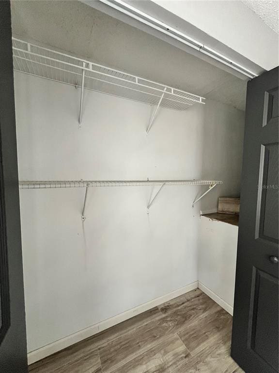 Building Photo - 4918 Silver Oaks Village