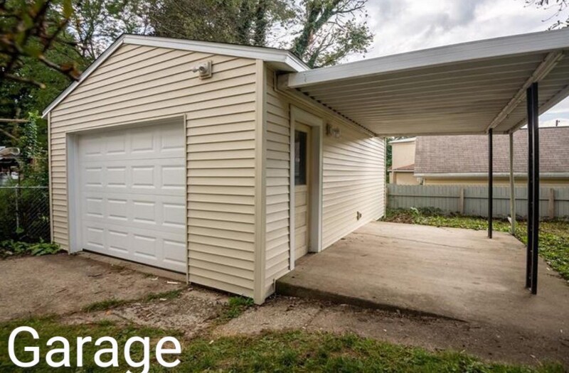 Building Photo - 315 Independence Ct