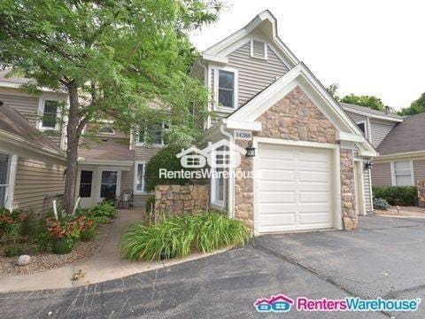Building Photo - 14288 Bedford Dr