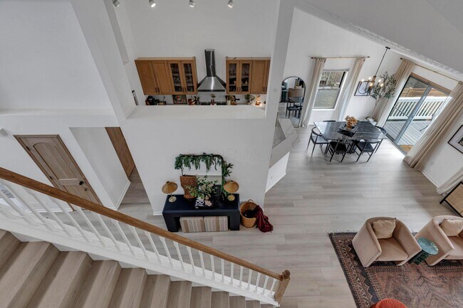 Building Photo - 2639 Berber St