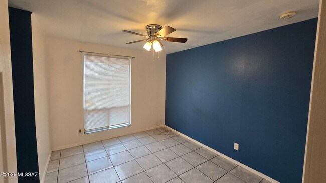 Building Photo - 4050 S Kostka Ave