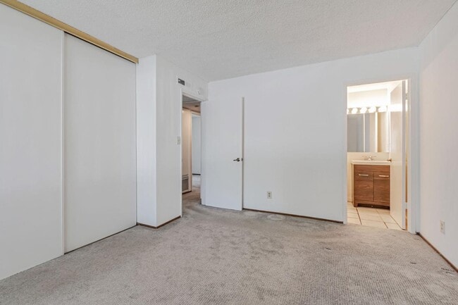 Building Photo - 4619 Black River Ct