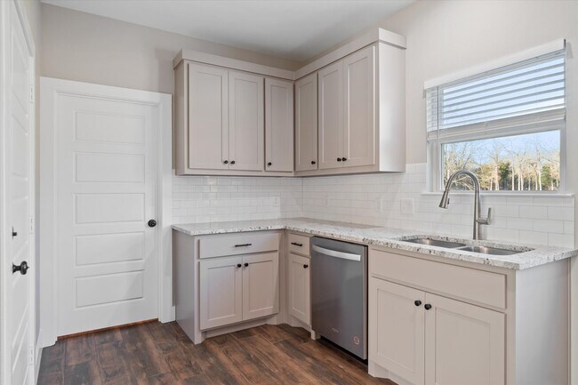 Building Photo - 27648 State Highway 64