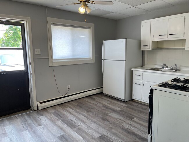 Building Photo - 1606 MacDade Boulevard