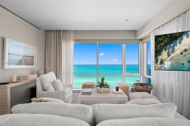 Building Photo - 102 24th St