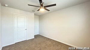 Building Photo - 7807 Coolspring Dr