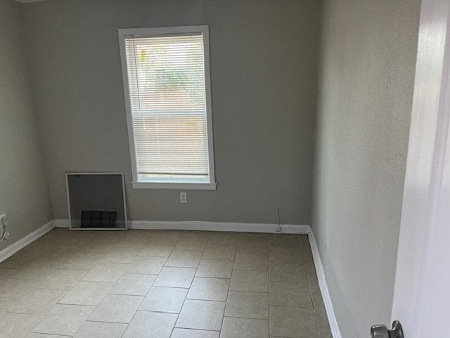 Building Photo - 818 Ogden St