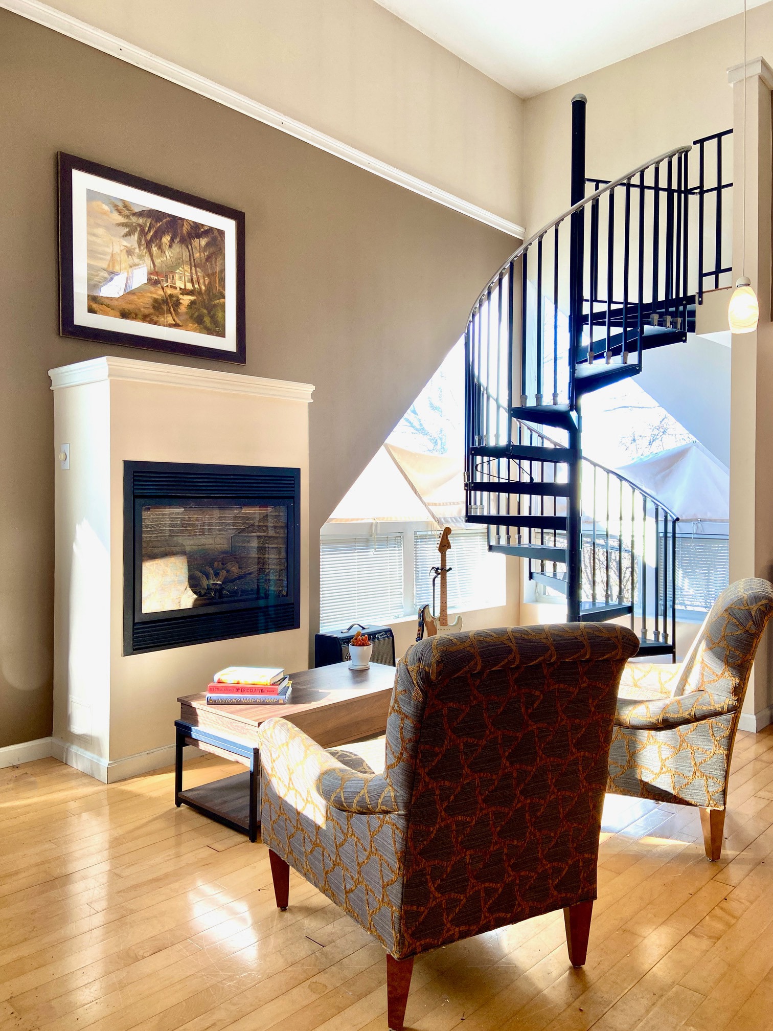 Building Photo - 145 Anderson St