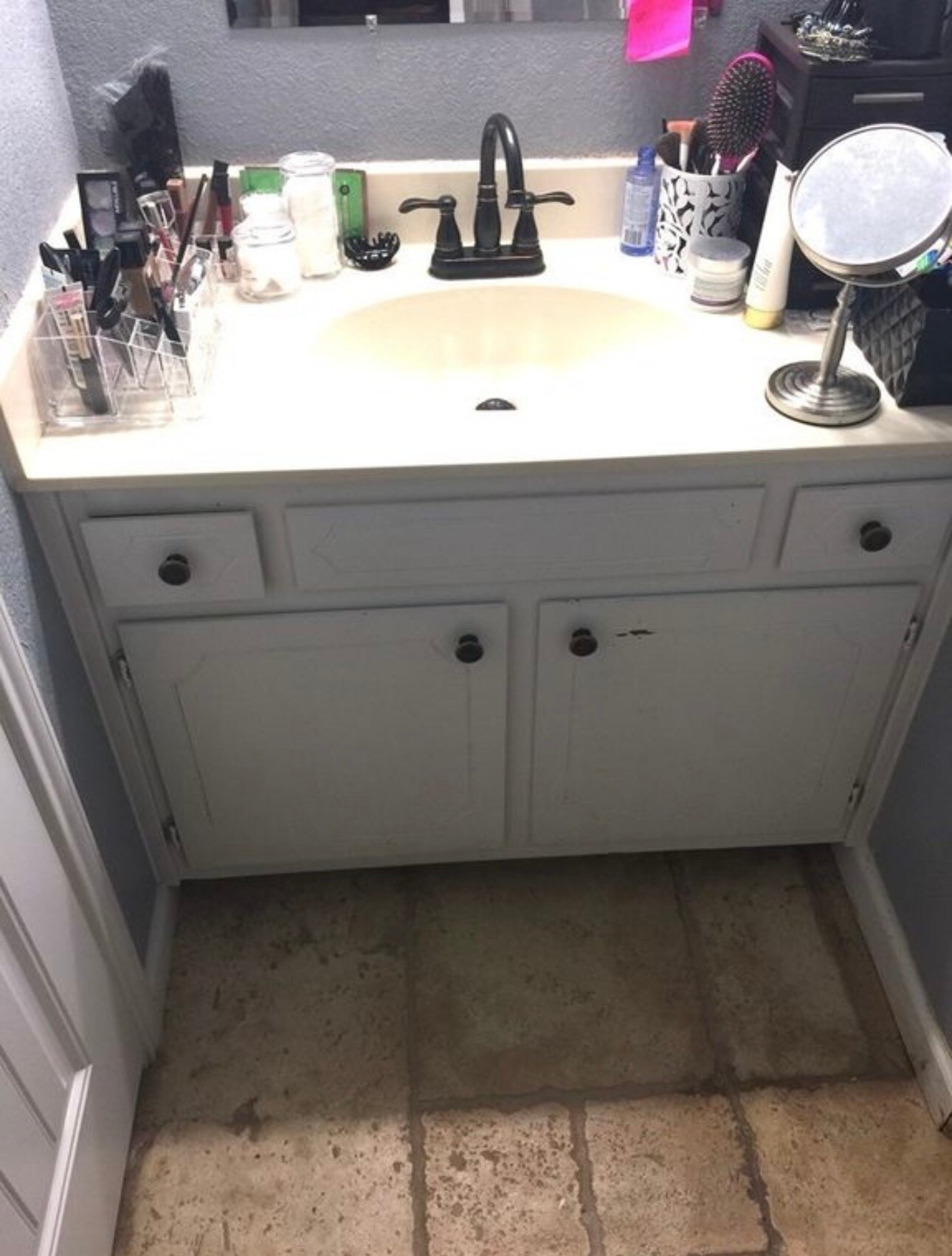 Building Photo - 103 Conley Pl